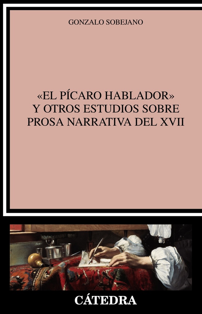 Lecturas de ficción contemporánea