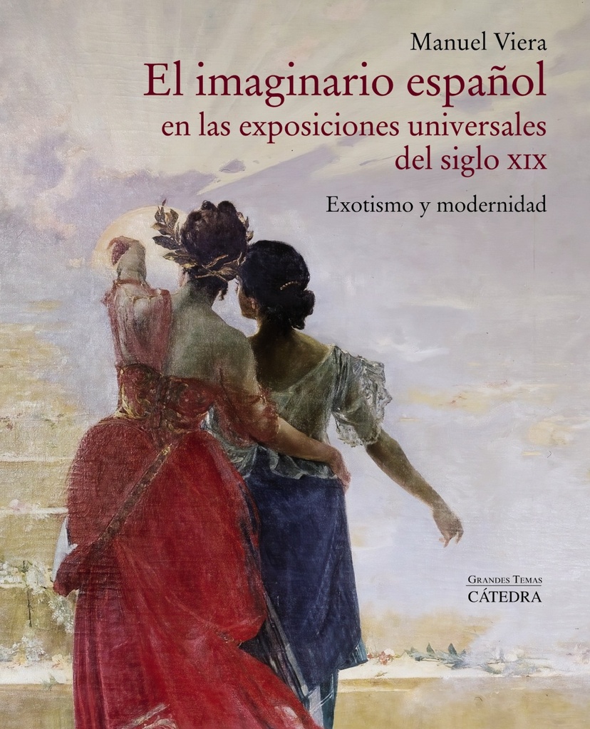 Feminismo e Ilustración