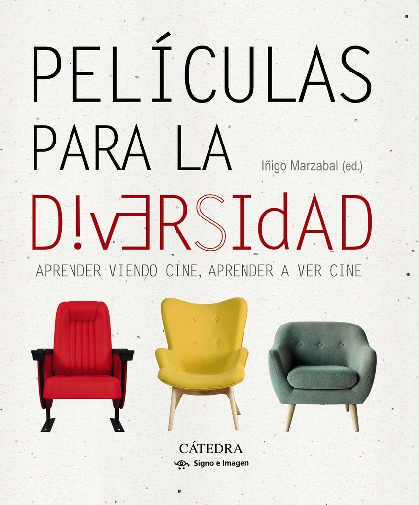 Flamenco y cine