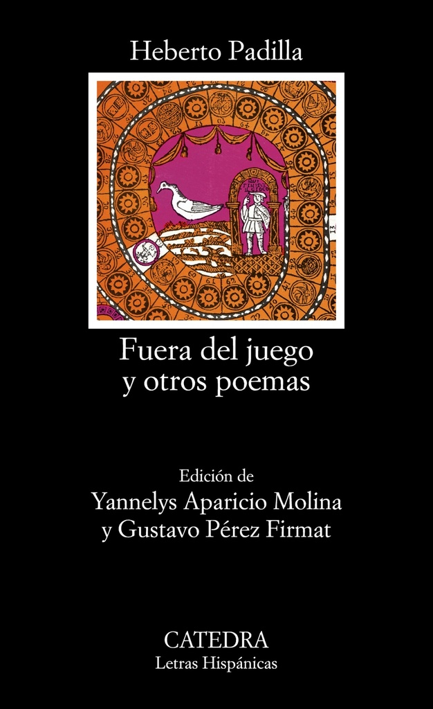Una luz imprevista