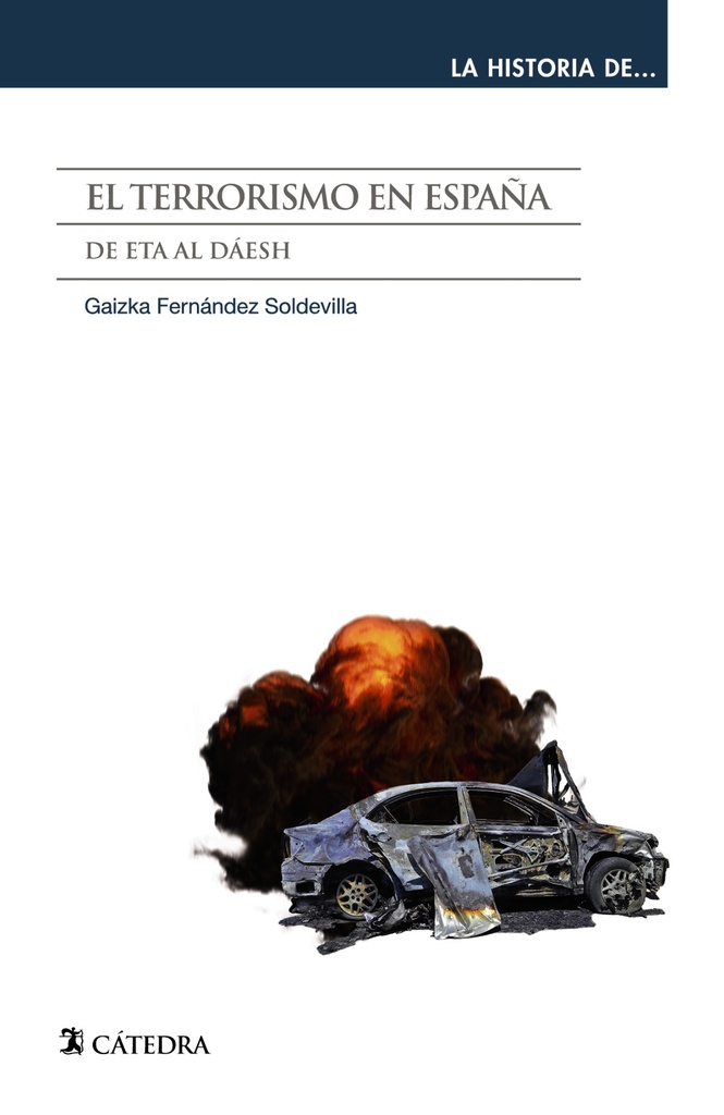 El universal convite