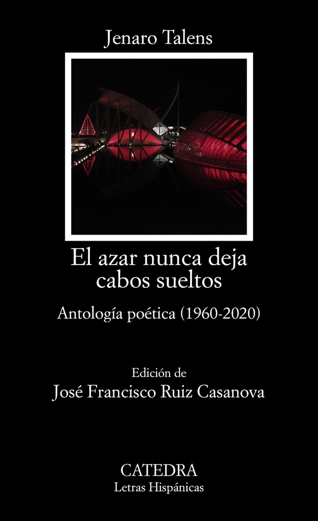 Sin porqué