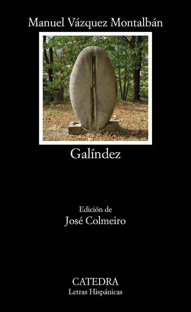 El sabueso de los Baskerville