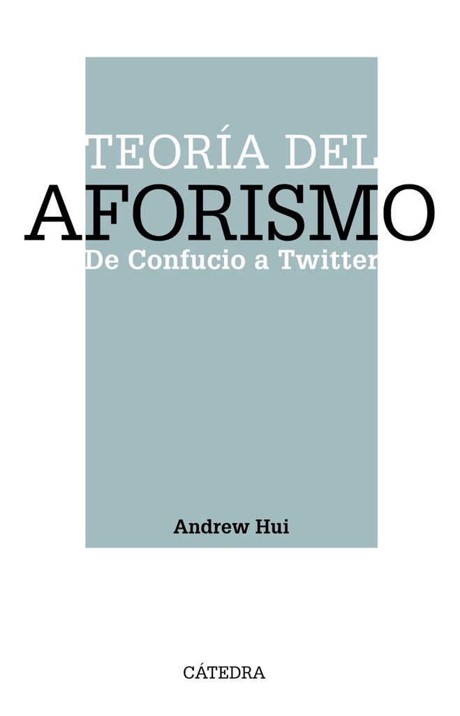 El legado filosófico y científico del siglo XX