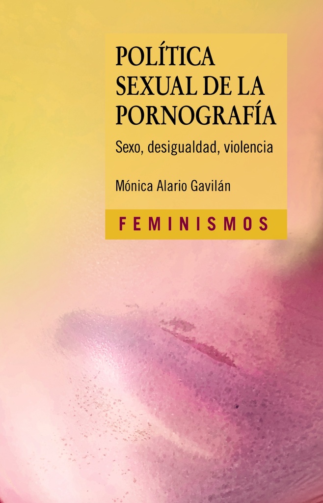 Taller de escritura creativa en 44 desafíos