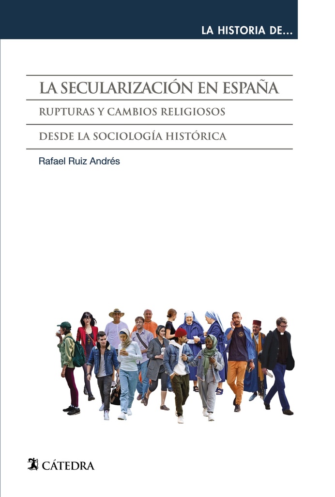 Semblanzas catalanas