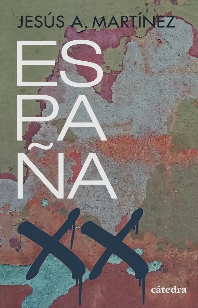 Política sexual de la pornografía