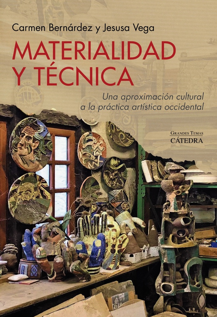 Taurinismo / antitaurinismo