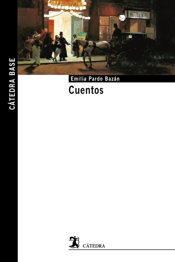 Escenas de cine mudo