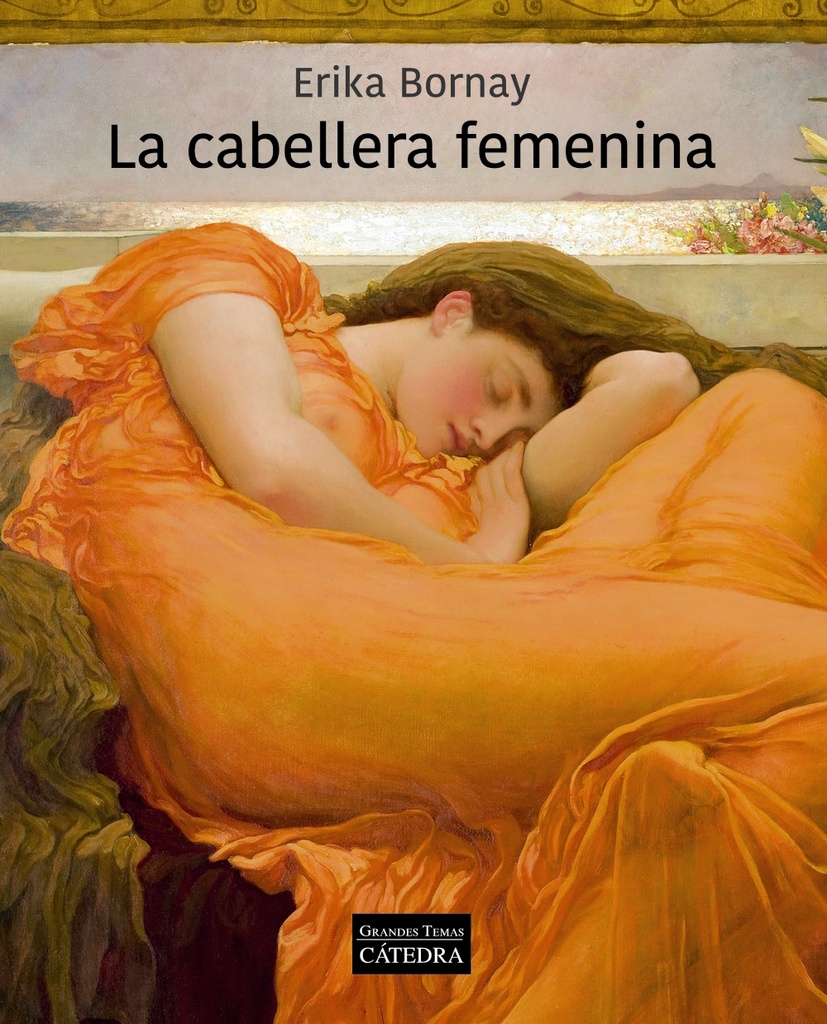 En torno al cuerpo