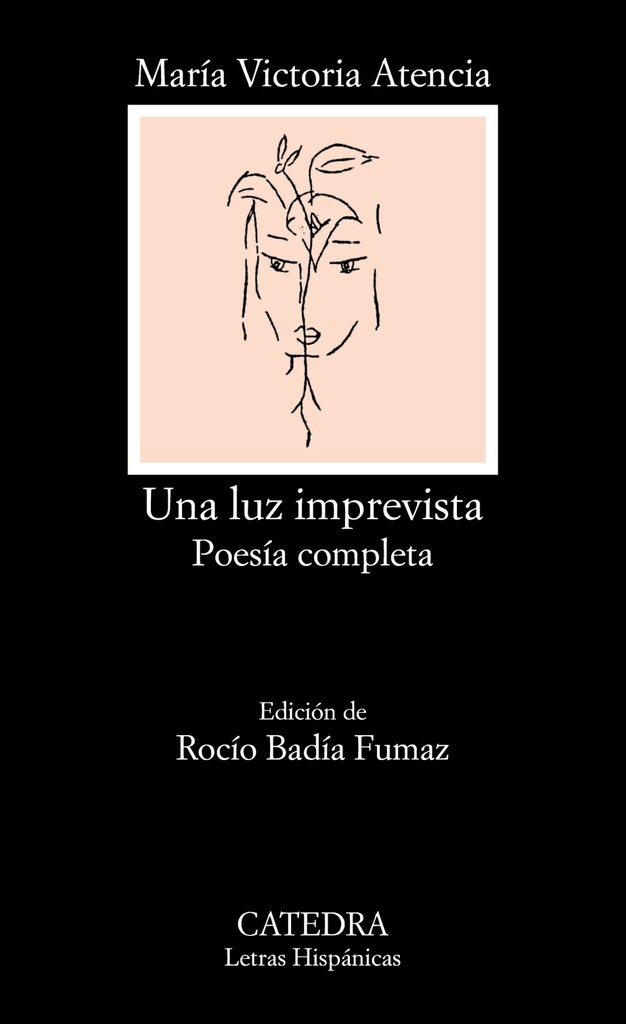Una luz imprevista