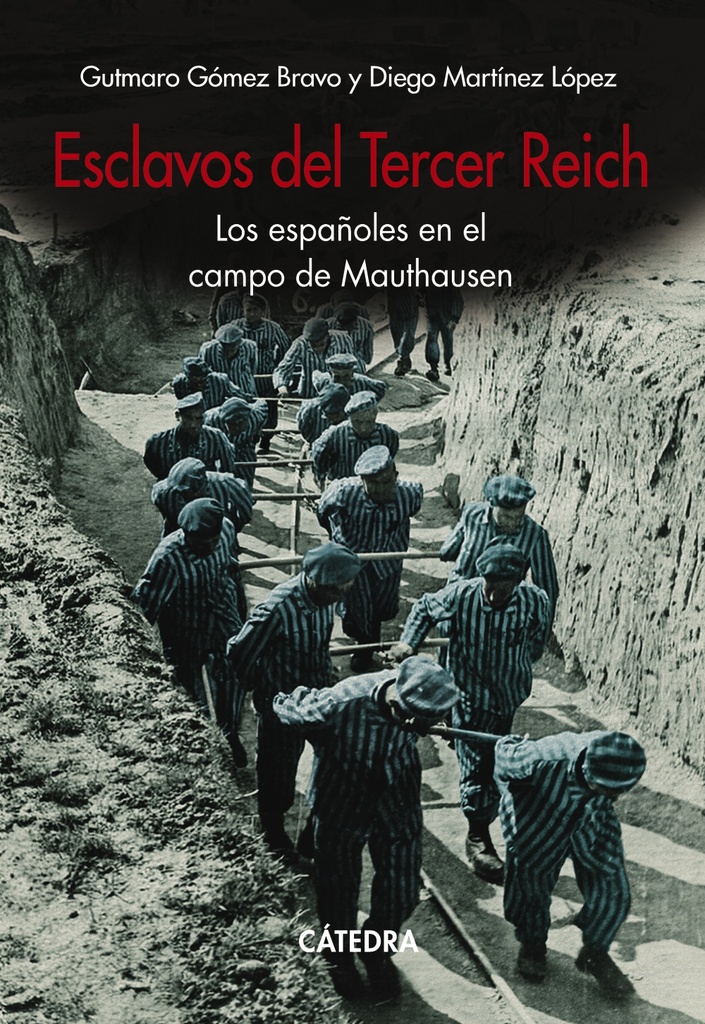 El final de la modernidad judía
