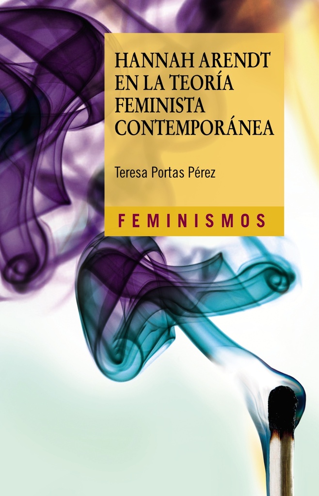 Historia Augusta