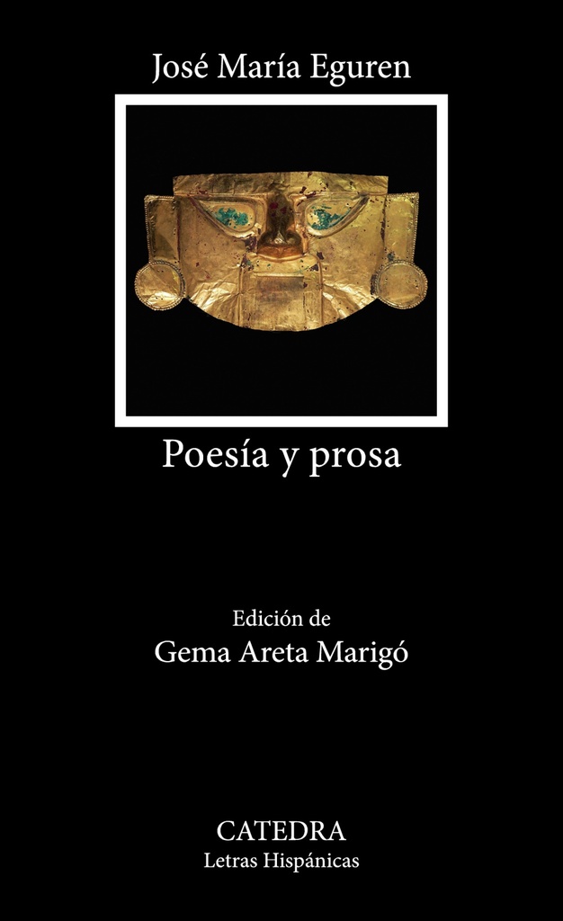 Nos diferencia el cuerpo