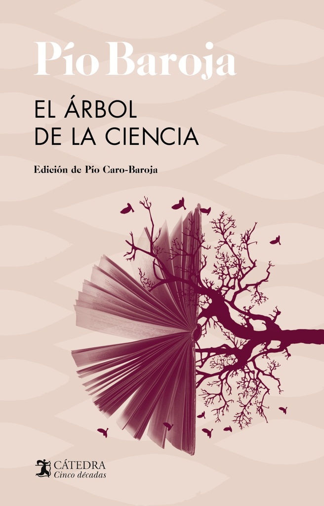 La isla misteriosa