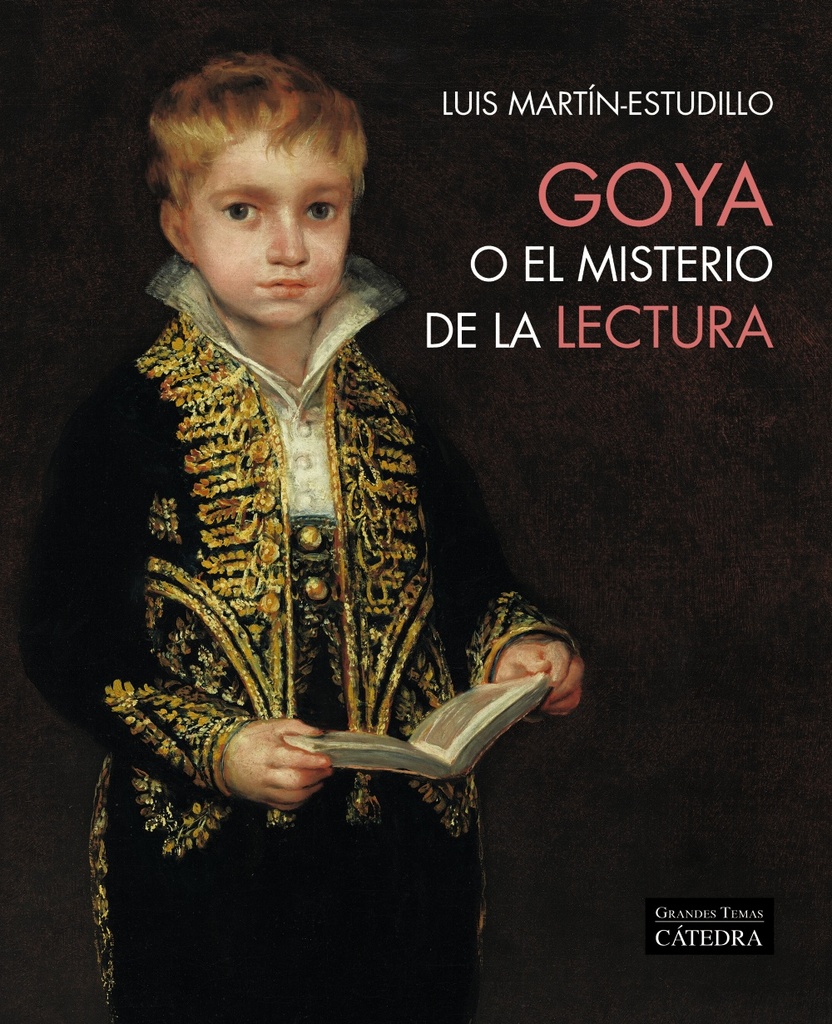 Pura lujuria