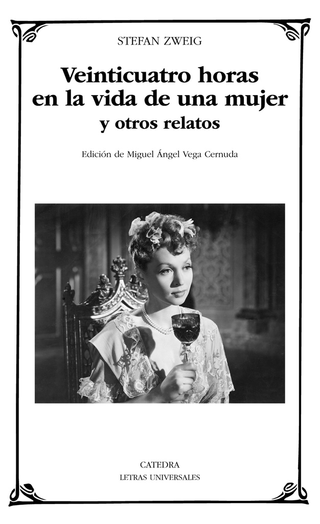 Obras completas