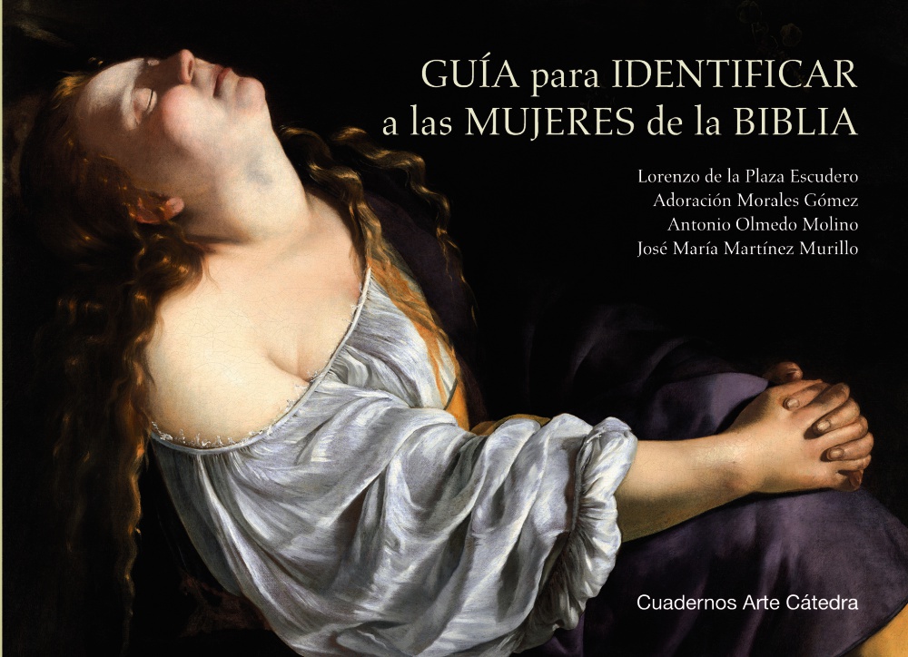 Arqueología básica