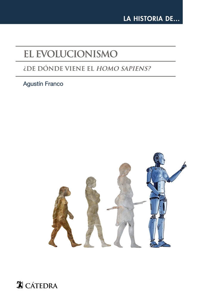 Hacia una teoría del pop