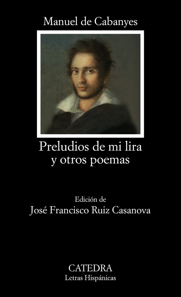 Antología poética