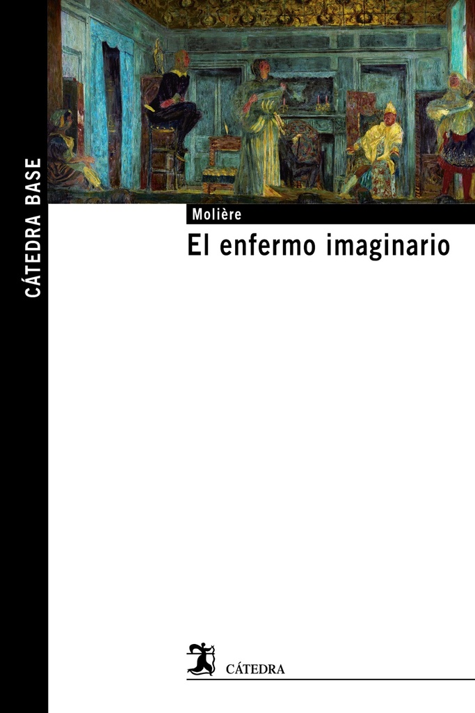 Teatro completo