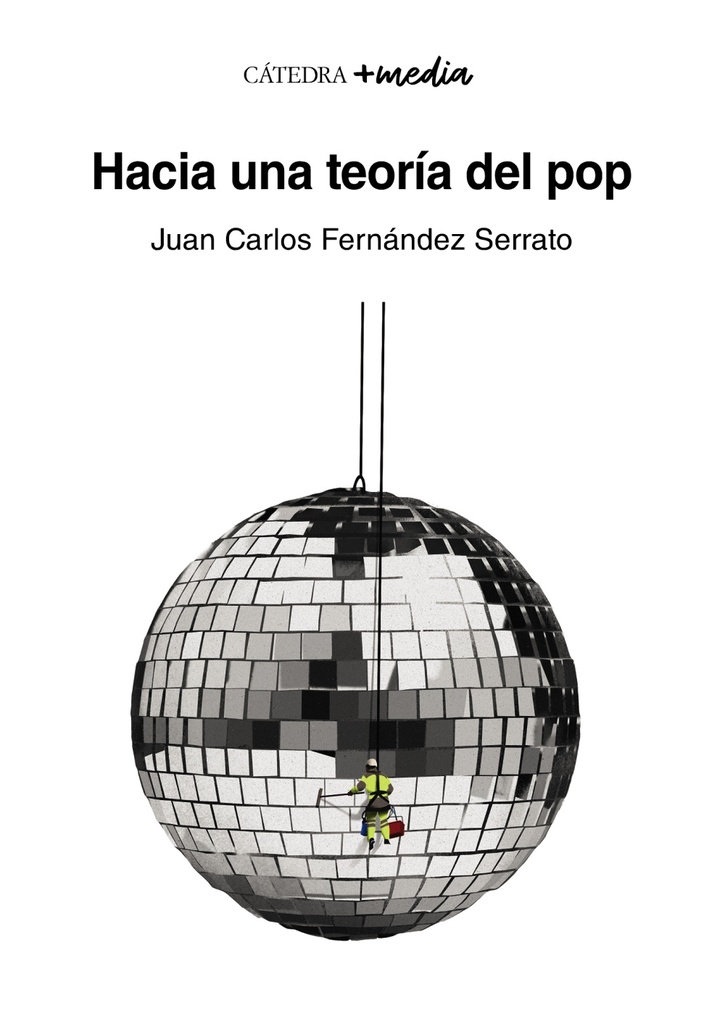 Ensayo histórico sobre la violencia política