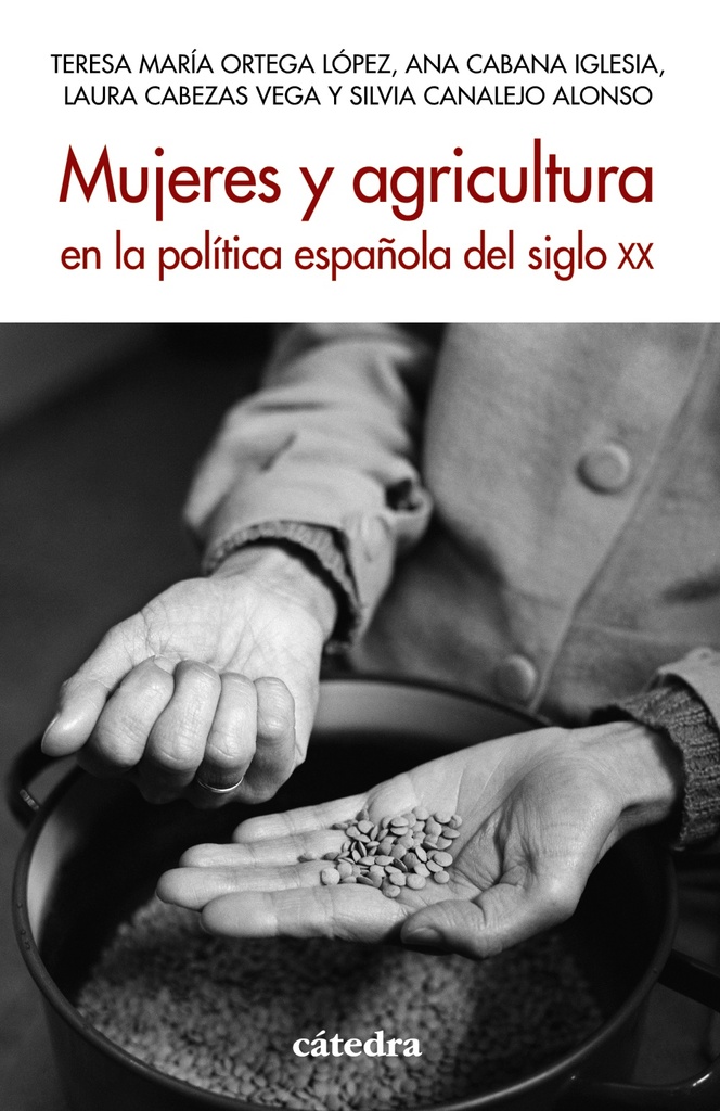 El proceso al libro
