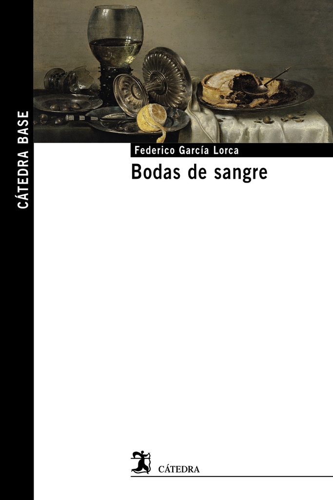 El comunismo en España