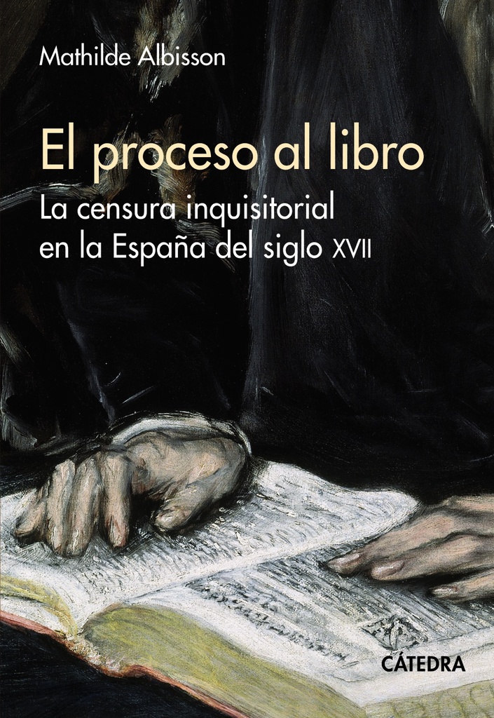 El comunismo en España