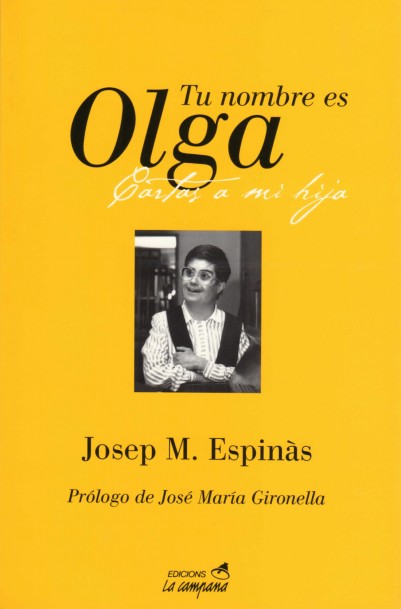 El pábilo vacilante