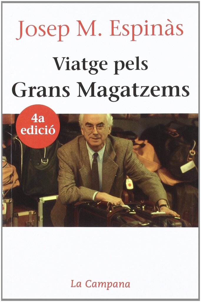 A peu per la Llitera