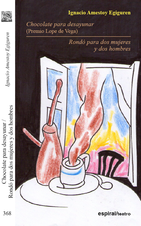 Obras completas. Volumen XIV