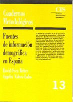 Análisis estructural y de redes