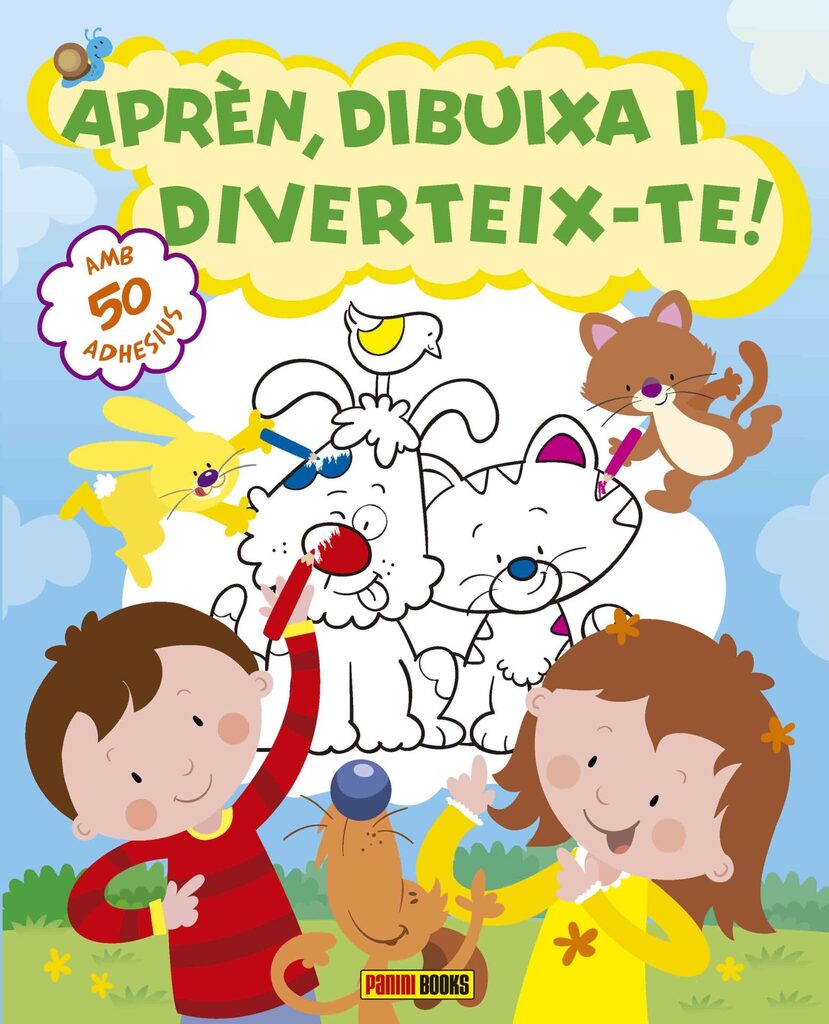 Urrezko giltza