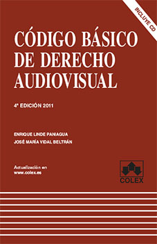 Ley de seguridad privada