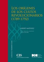 Durkheim y el pragmatismo