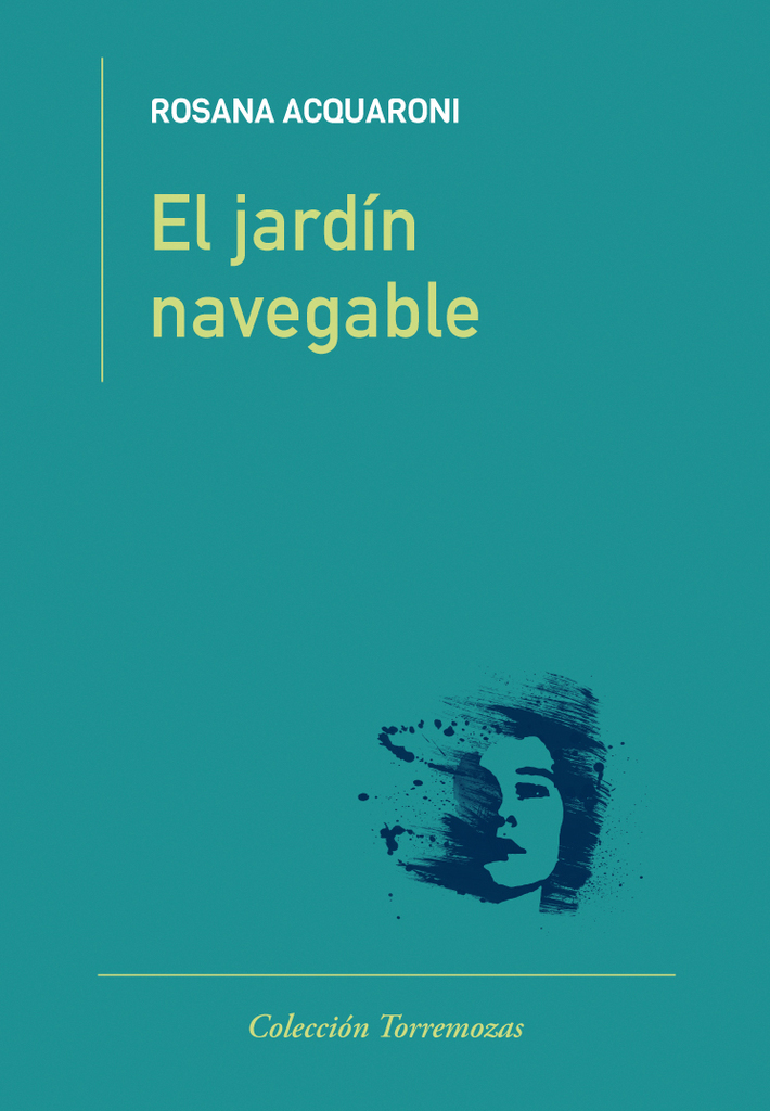 Invadir Babel