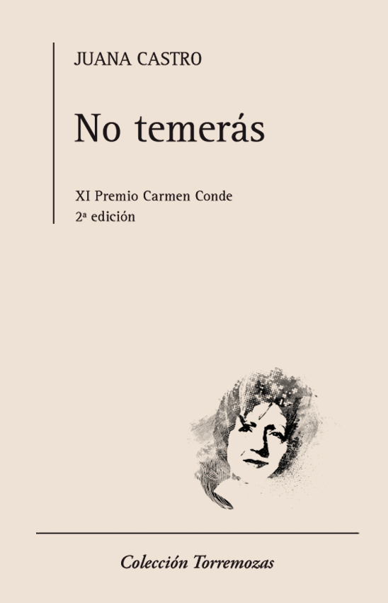 Mírame, tiempo
