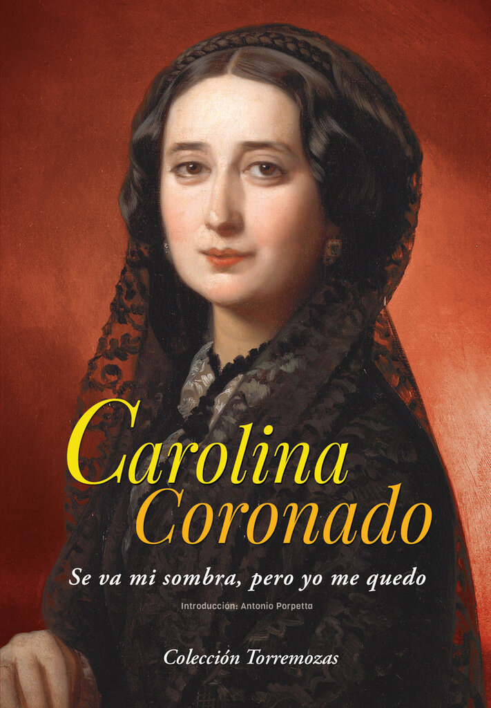 Inquietudes sentimentales