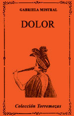 Diario íntimo de Sor Juana