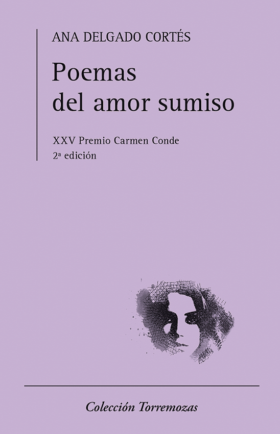 La otra Ilíada