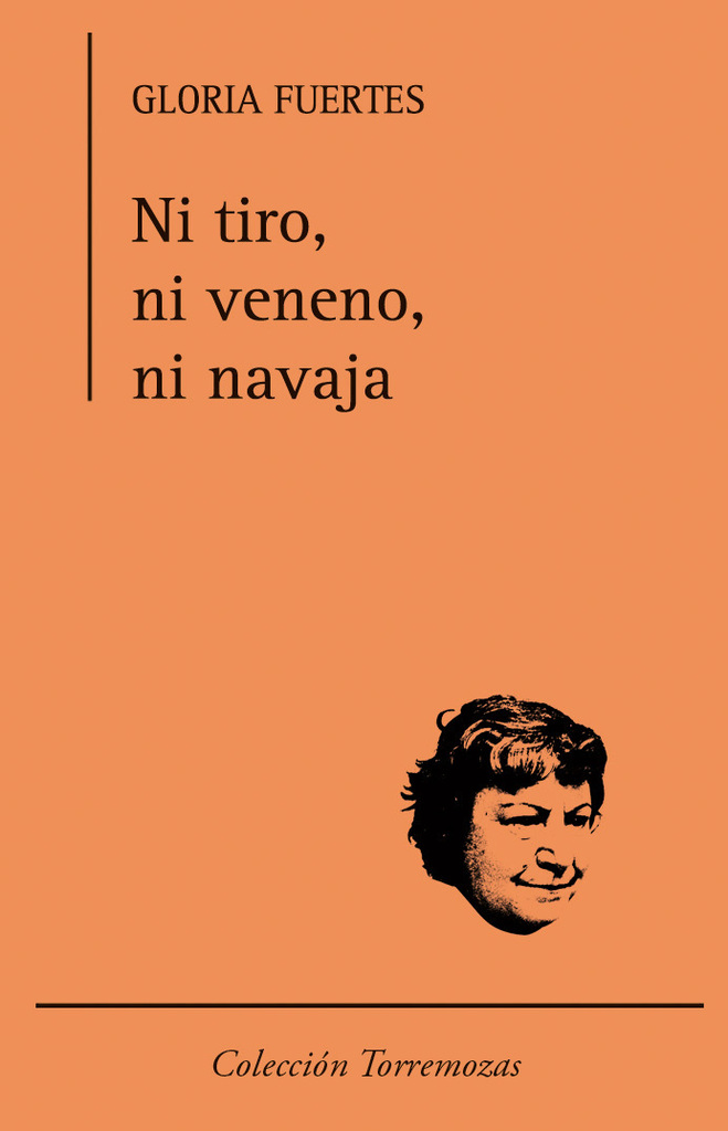 Ambición