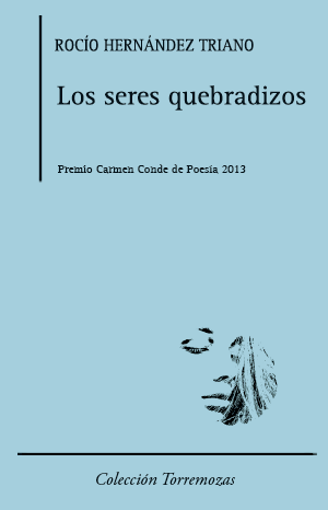 Poeta de guardia