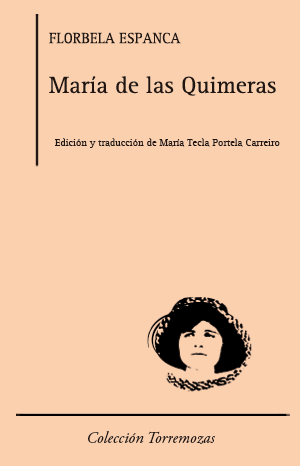 Vivir es tu tarea