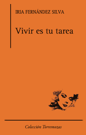 Punterías
