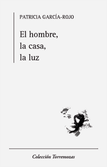...que estás en la tierra