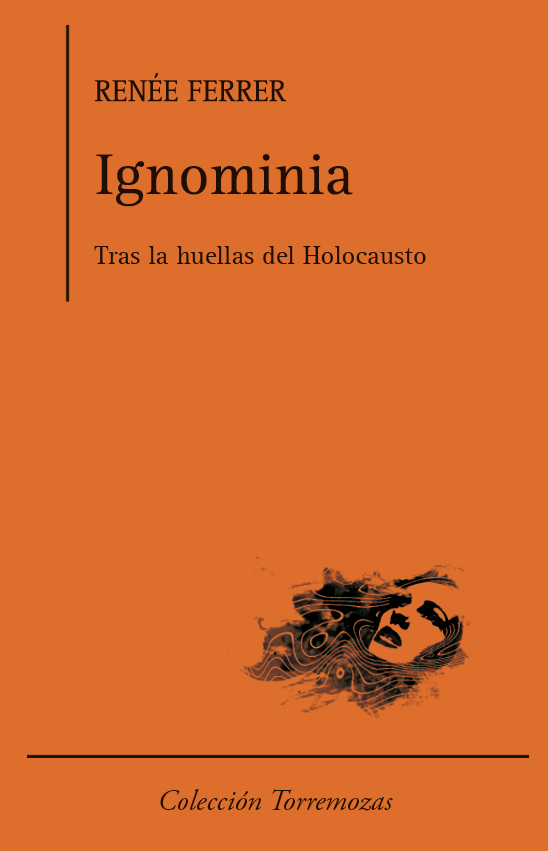 Impulsos