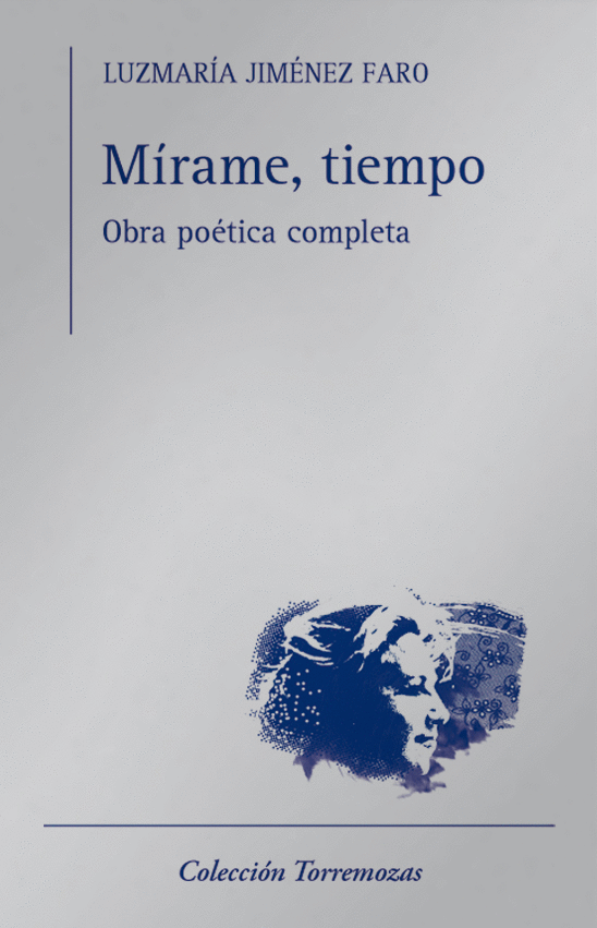 Godot nunca lo dijo