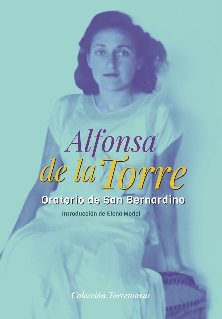 El cuerpo topográfico