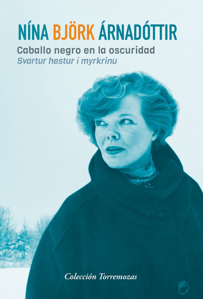 Breviario para un tiempo de espera